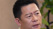 手机在线毛片