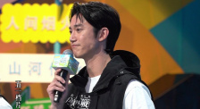 种事