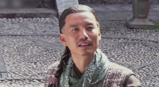 国产精品综合久成人