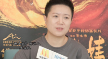 四虎欧美永久在线精品免费