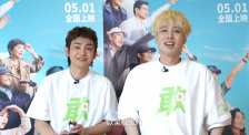 专辑介绍