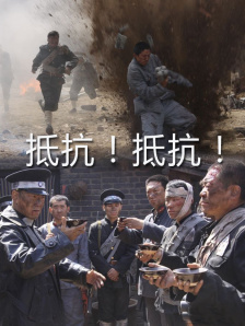 成人爱爱网