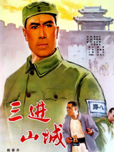 亚洲一区二区黄色