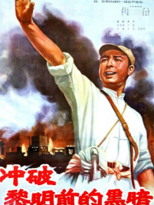 女朋友寄来的ftth影像
