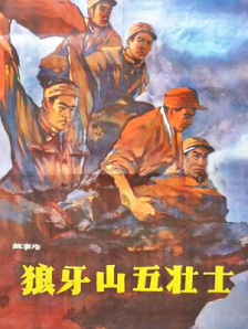 微星b550m-a pro
