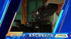 久久久久成人黄色影片