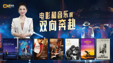 摄影社与搭档