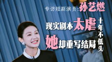 久久成人av