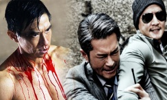 国产一区二区在线免费观看