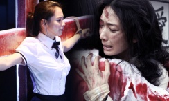 99久久精品免费看国产一区二区三区