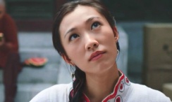 日本一区不卡在线