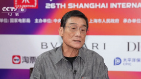 欧美精品一区二区三区四区