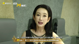 小小水蜜桃