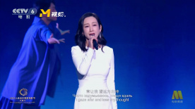 亚洲免费成人av