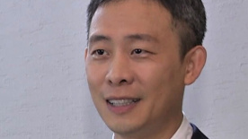 艺人付出的代价