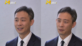 色婷婷亚洲精品综合影院