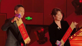 av免费软件
