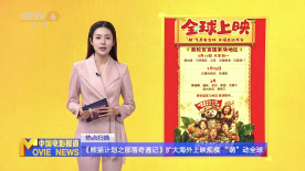 文字信息
