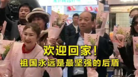 美国福利视频