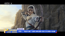 亚洲综合免费