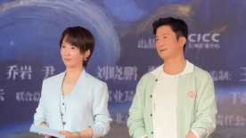 欧美成年黄网站色高清视频