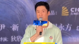 麻豆视频在线观看免费网站黄