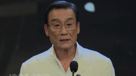 久草在在线视频