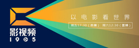 国产一区在线mmai