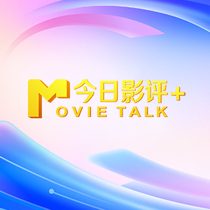 青青草原国产在线观看