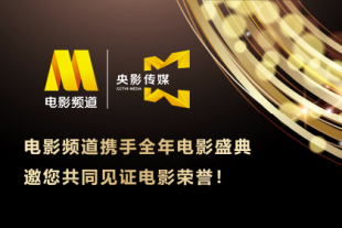 亚洲第一黄网站