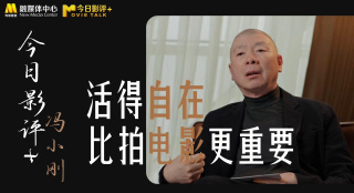 91av资源在线