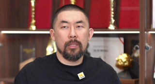 亚洲网站在线免费观看