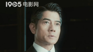 神鬼战士