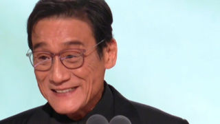 性欧美ⅴidos另类护士