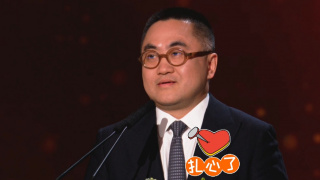 萝莉射