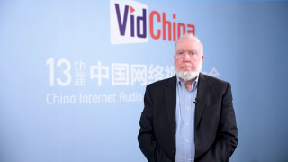 成人国产激情福利久久精品