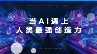 99精品国产黑色紧身裤