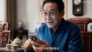 午夜在线观看视频
