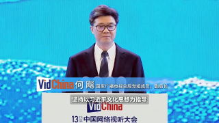 啊好满了溢出来了