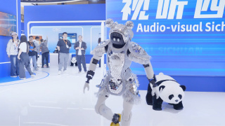 久久99热精品免费观看无卡顿