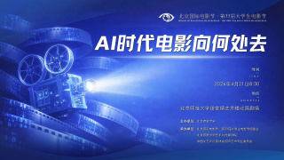 2022久久免费精品国产72精品