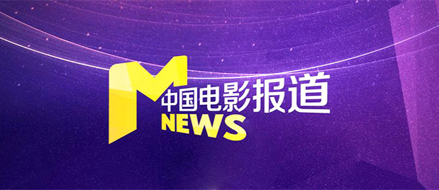 丁香八月婷婷