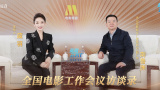 精品一区二区三区在线观看视频
