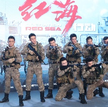 秽乱常伦h