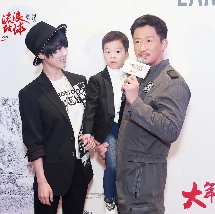 久久婷婷激情综合色综合也去