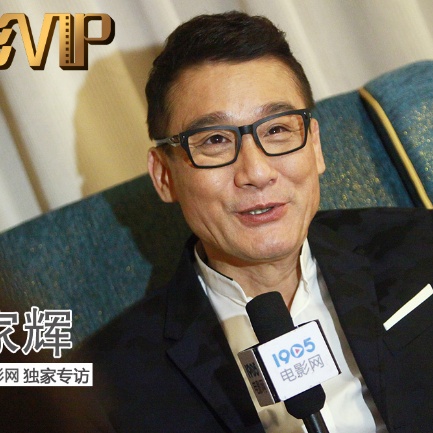 成人欧美精品大91在线